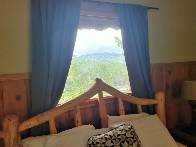 Foto del edificio - 23942 CO-119