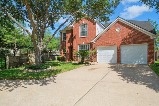 Foto del edificio - 22407 Coral Chase Ct
