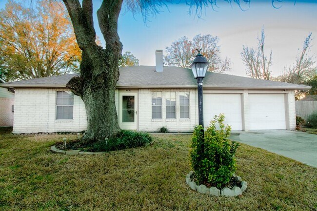 Building Photo - 4447 Brookhead Trail