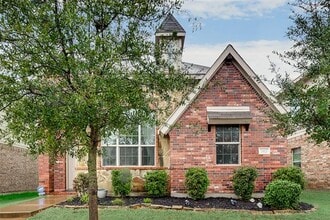 Building Photo - 1613 Applegate Way