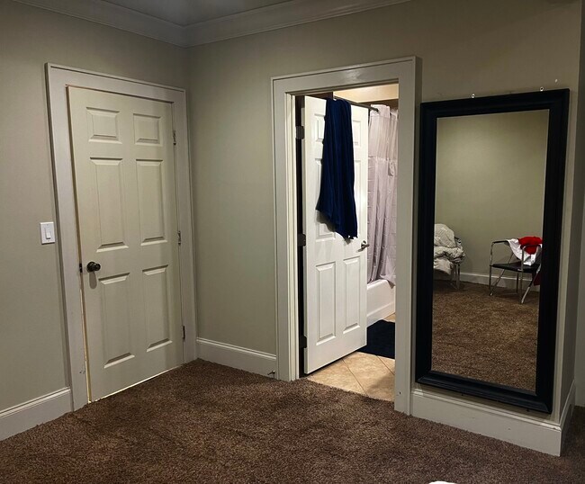 Foto del edificio - 1549 Lake Koinonia Dr