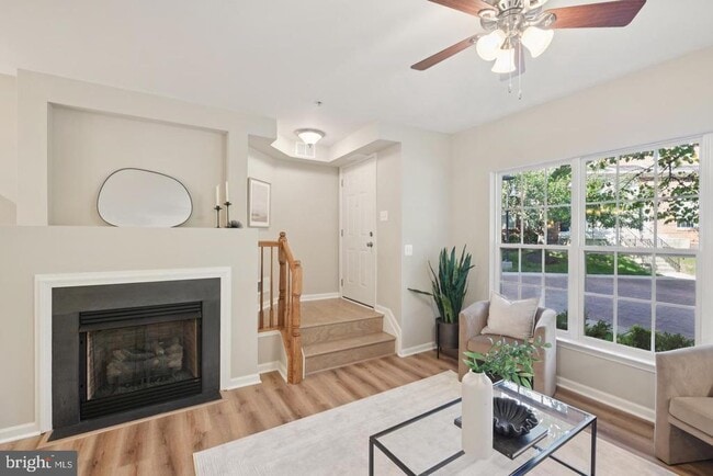 Building Photo - 6103 Aster Haven Cir