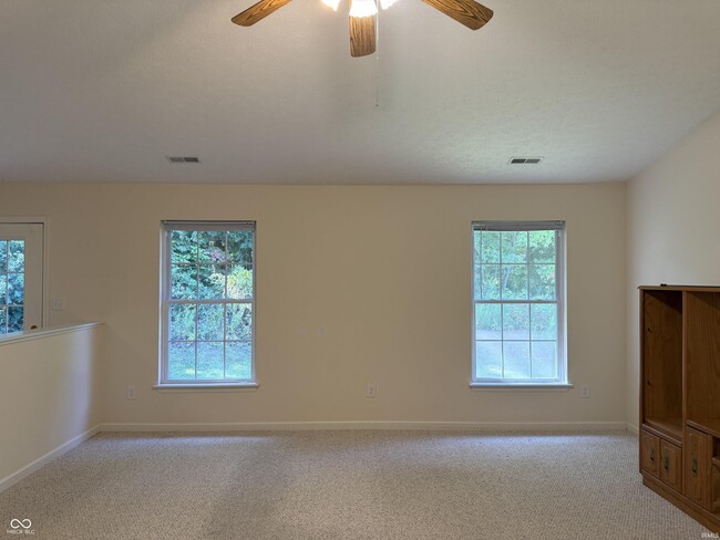 Building Photo - 5391 N Teresa Ln