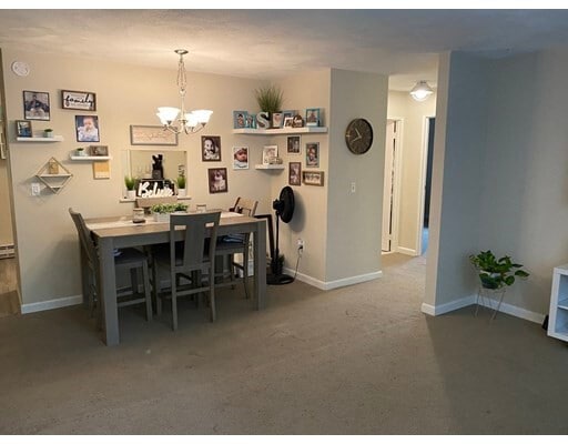 Building Photo - 65 Milliken Ave