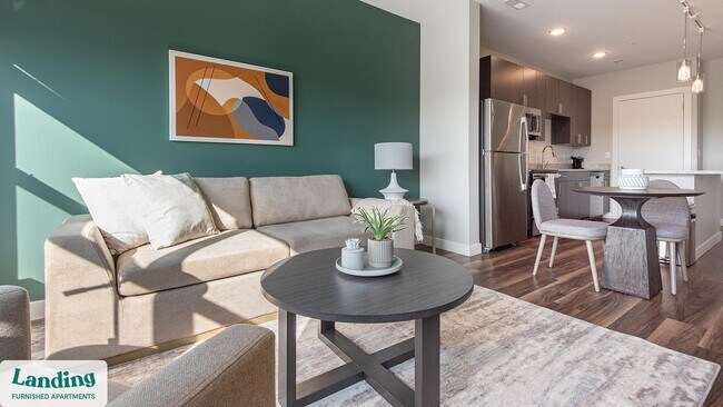 Foto del edificio - 1010 Enclave Blvd