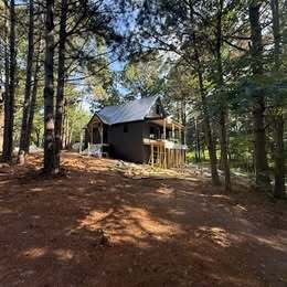 Foto del edificio - 5519 FM 2011