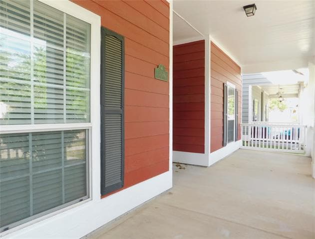 Foto del edificio - 1104 Hayden Ln