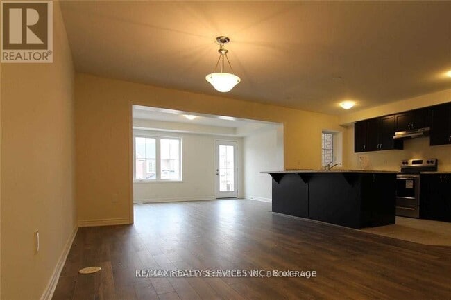 Building Photo - 111 Bond Head Ct