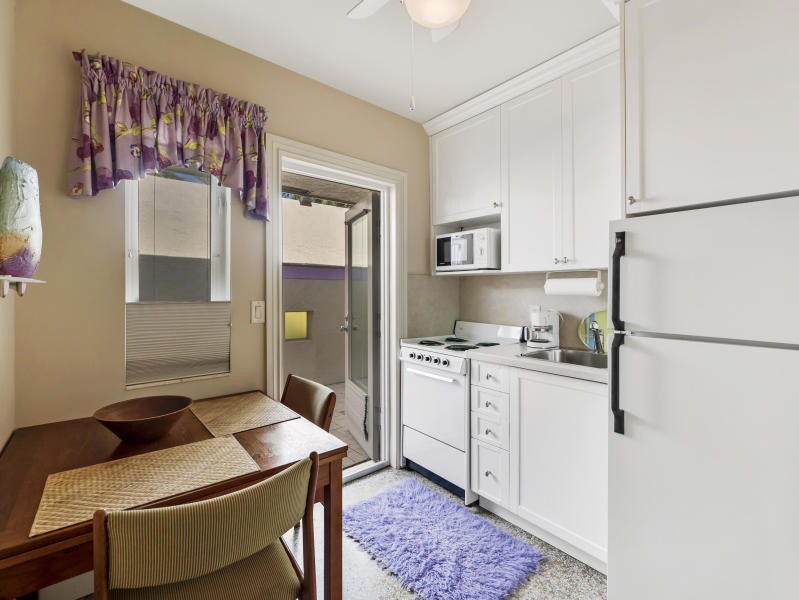 Foto principal - 1/1 Efficiency in Palm Beach Shores