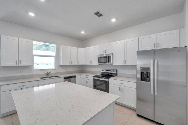 Photo - 9304 Bonita Mar Dr Townhome