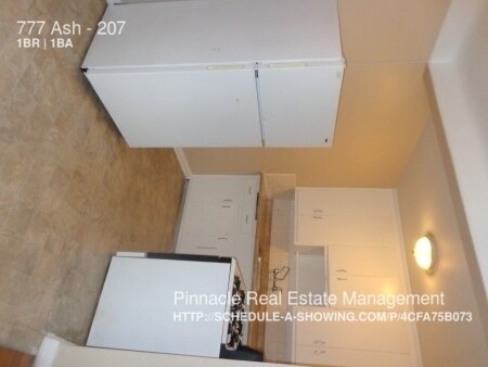 Foto del edificio - 777 Ash St