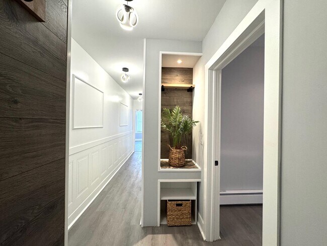Foto del edificio - 52 Tonnelle Ave