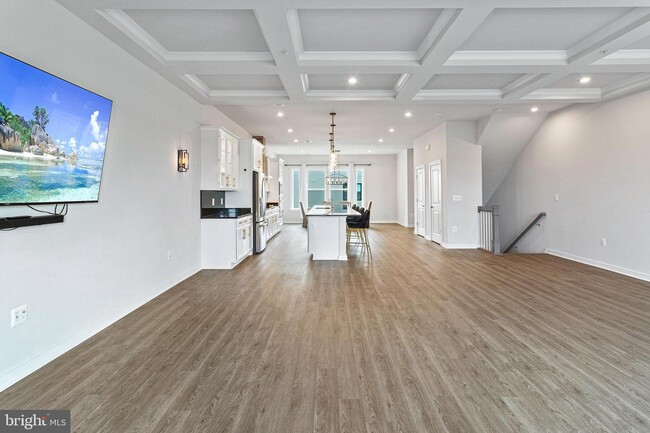 Foto del edificio - 16174 Connors Wy