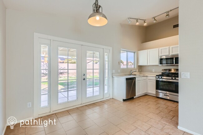 Building Photo - 16188 W Grant Street, Goodyear, AZ, 85338