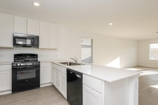 Foto del edificio - 9612 NW 125th St