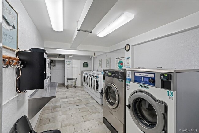 Foto del edificio - 33 William St