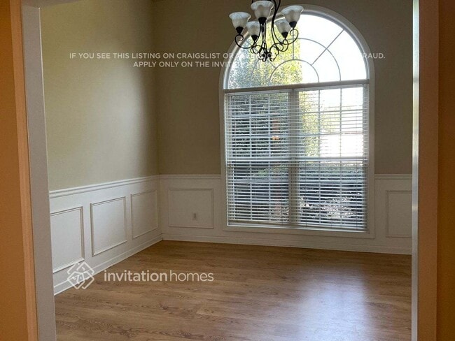 Foto del edificio - 315 Meadow Gate Ct