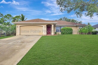 Building Photo - 18554 Olive Rd