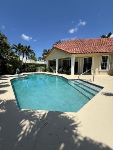 Photo - 2385 Sunderland Ave (Wellington, FL) House