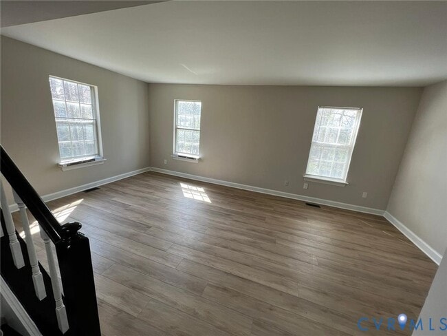 Building Photo - 11601 Timberly Waye