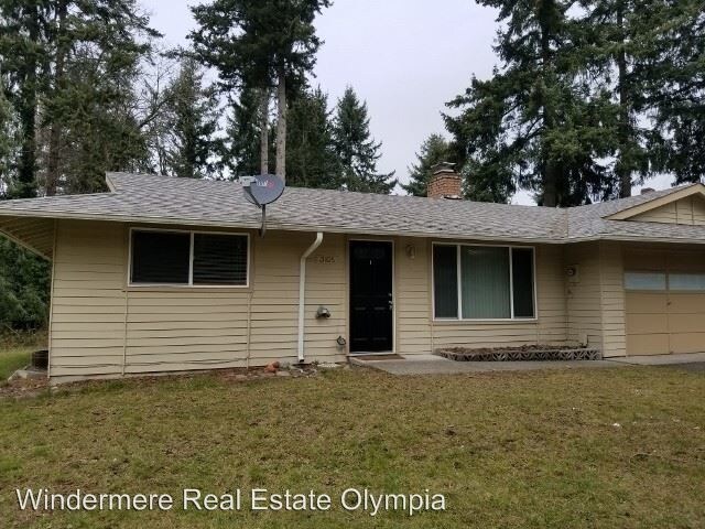 Primary Photo - 510-510 1/2 Burke Ct