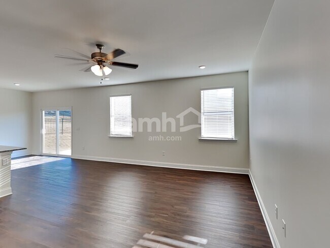 Building Photo - 580 Smt Vw Ln