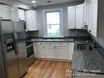 Primary Photo - 7306 Livingston Rd