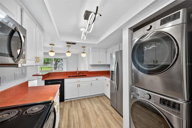 Foto del edificio - 2583 Countryside Blvd