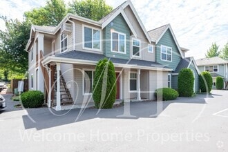 Building Photo - 414 Aspen Ln