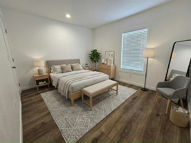Foto del edificio - 4650 E Carey Ave