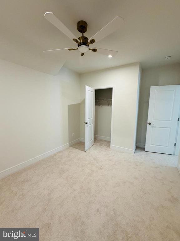 Building Photo - 41886 Night Nurse Cir