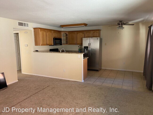 Building Photo - 2 br, 1 bath House - 2616 Alpine Blvd #6