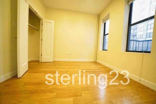 Foto del edificio - 2817 Astoria Blvd