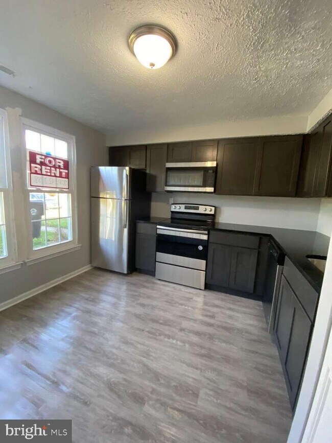 133 Villa Knoll Ct, Winslow, NJ 08081 Townhome Rentals in Winslow NJ