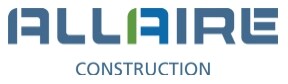 Property Management Company Logo