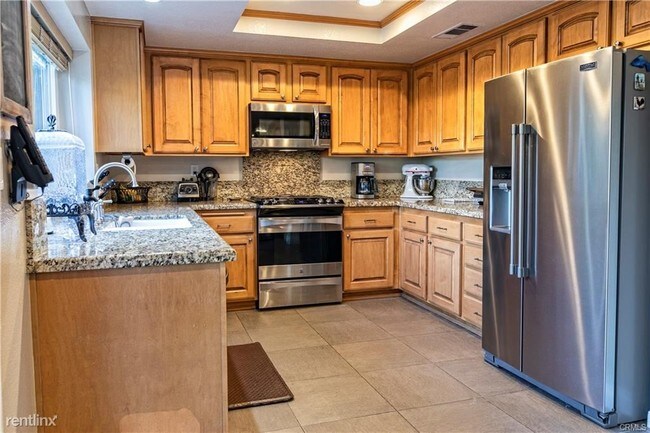 Foto del edificio - 3 br, 2.5 bath House - 10 San Julian