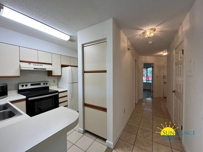 Foto del edificio - 307 Southlake Ct