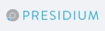 Presidium Group, LLC
