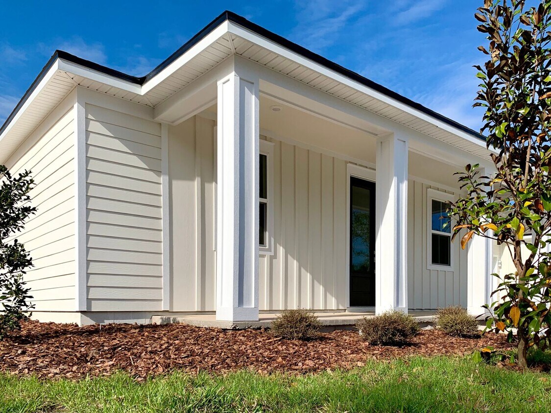 This Extraordinary 3BR Home is a Must See!... House Rental in