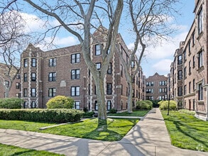 Building Photo - 594 Sheridan Square