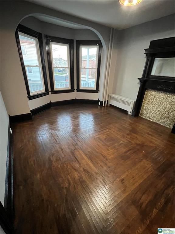 Building Photo - 302 W Nesquehoning St