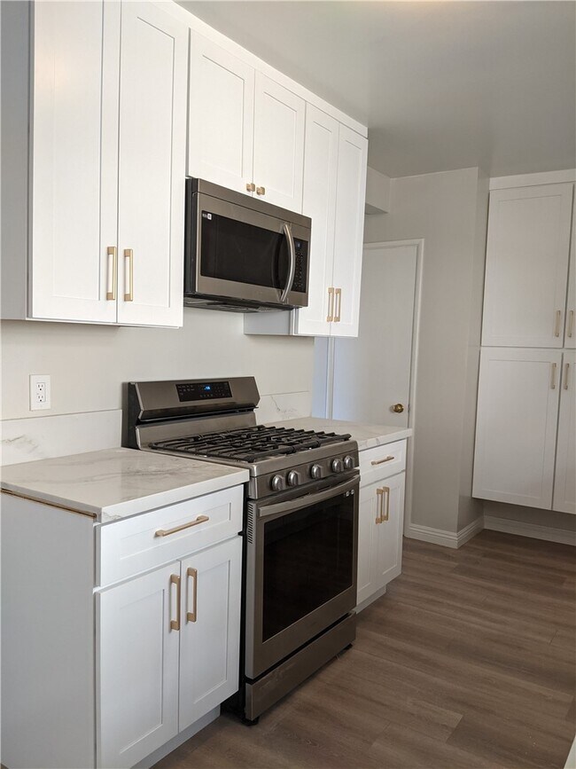 Foto del edificio - 4515 Castle Ln