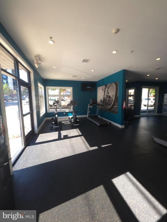 Foto del edificio - 3925 Haverford Ave