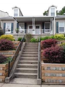 Primary Photo - 4154 Murray Ave