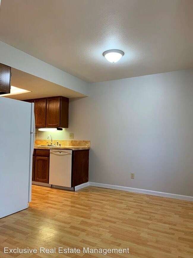 Building Photo - 3 br, 3 bath House - 2513 Bly Street