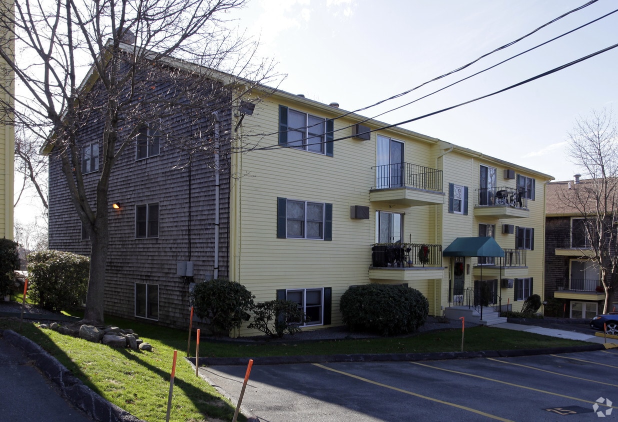 river grove apartments fall river ma apartments com