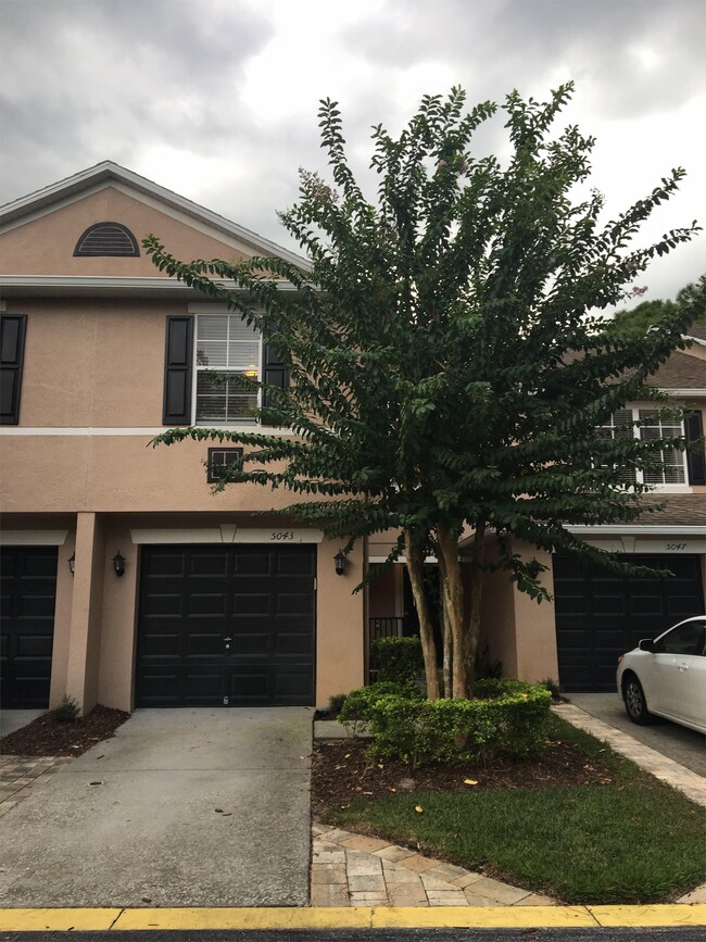 Building Photo - 5043 Shorewood Landing Ln
