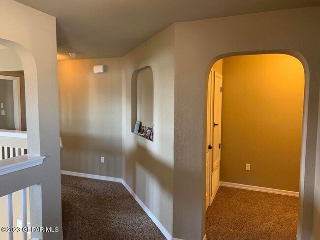 Foto del edificio - 14536 Shady River