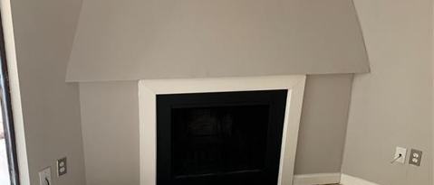 Foto del edificio - 10075 Westpark Dr