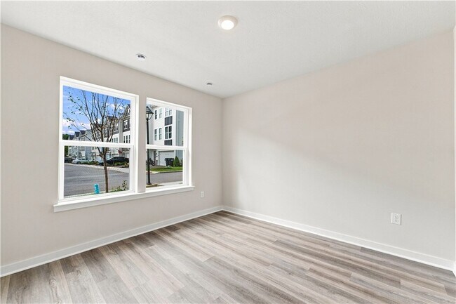 Foto del edificio - 522 Cooper St
